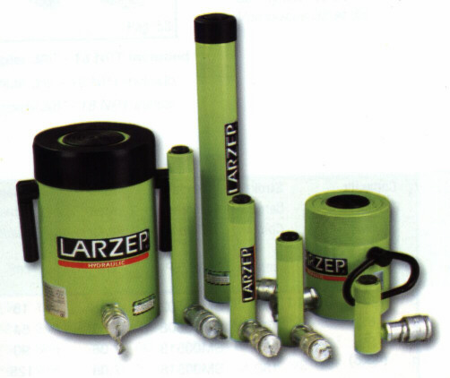 700 bar perscilinder drukcilinder werkcilinder krachycilinder 700 bar perscilinder drukcilinder werkcilinder krachycilinder