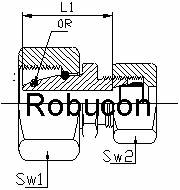 1022.JPG (9333 bytes)