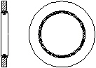 1071.jpg (8424 bytes)