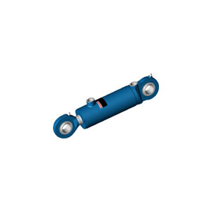 CDL1 Rexroth hydrauliekcilinder
