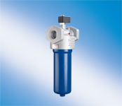 Rexroth Persfilter