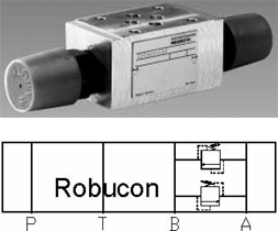 ng6-ove2.JPG (7310 bytes)