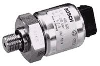 druksensor1.JPG (43308 bytes)