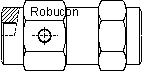fps.JPG (7238 bytes)