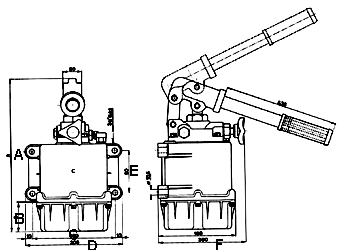 hand-t35.jpg (52345 bytes)