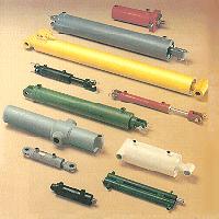 cilinder cylinder