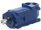 Hydrauliekmotor gerolermotor OMS gerotermotor