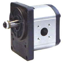 tandwielmotor gearmotor buitenvertandingsmotor