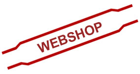 Robucon webshop